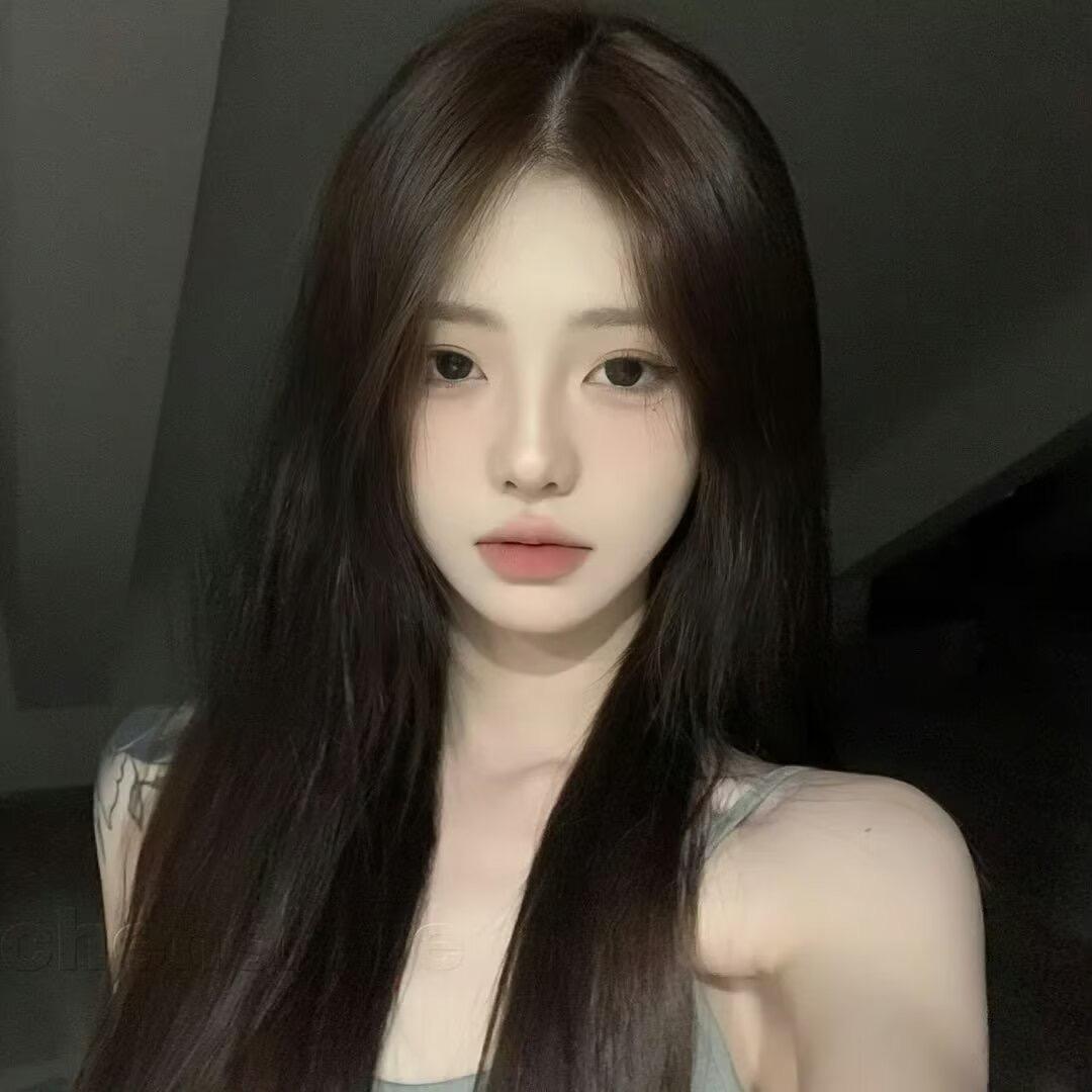 妞你别嚣张😤