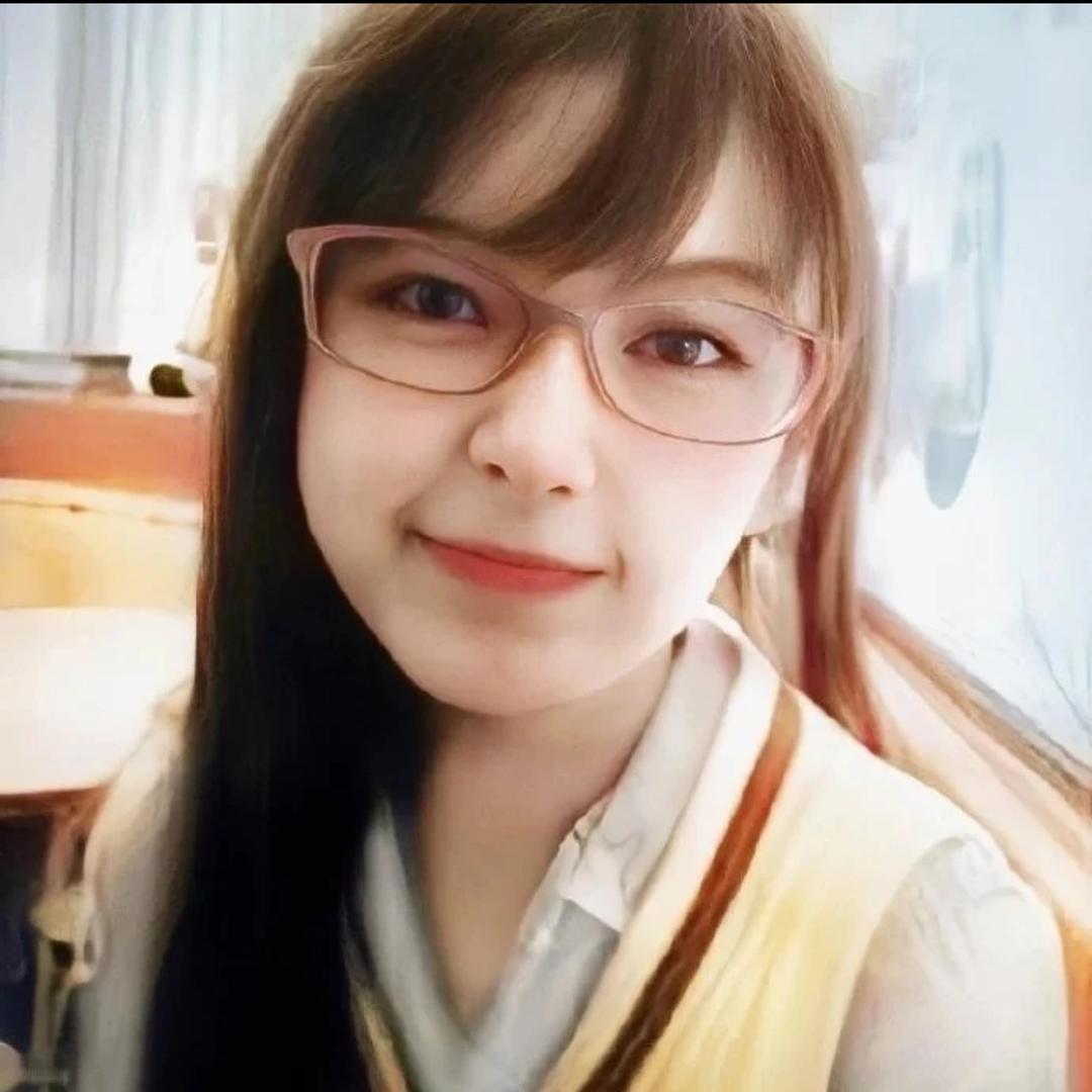 一颗乌梅