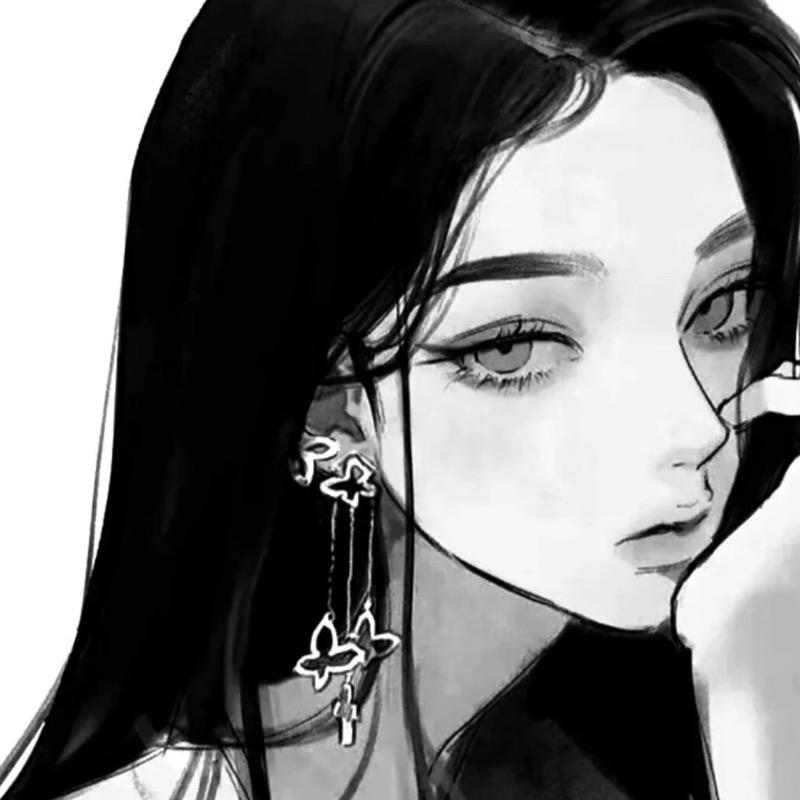 伊怜恩·✨