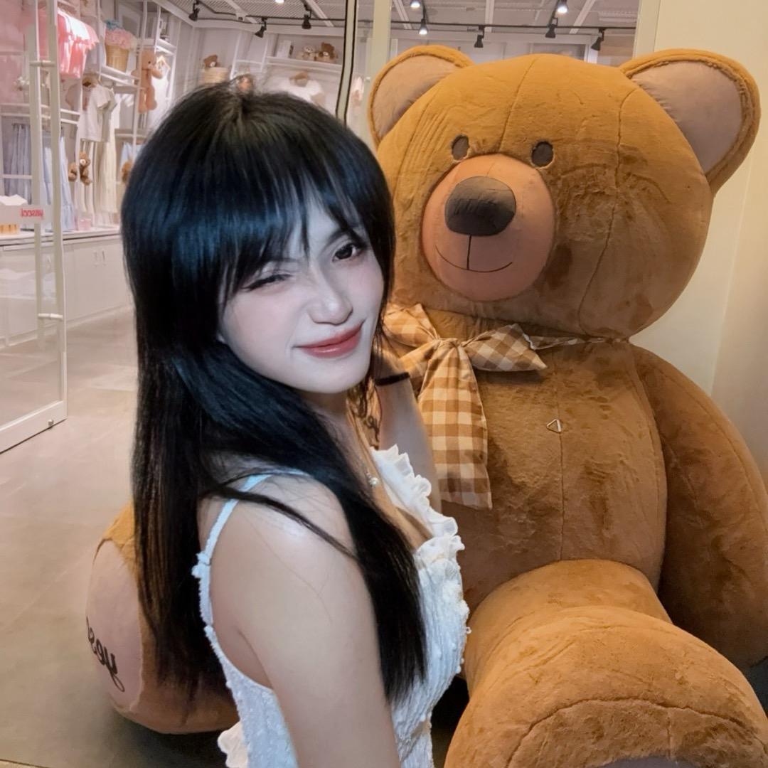 谁拿了我的火龙果