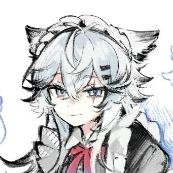 魔法针剂