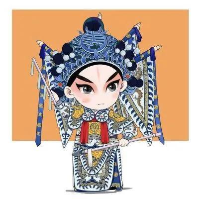 刘大 💋