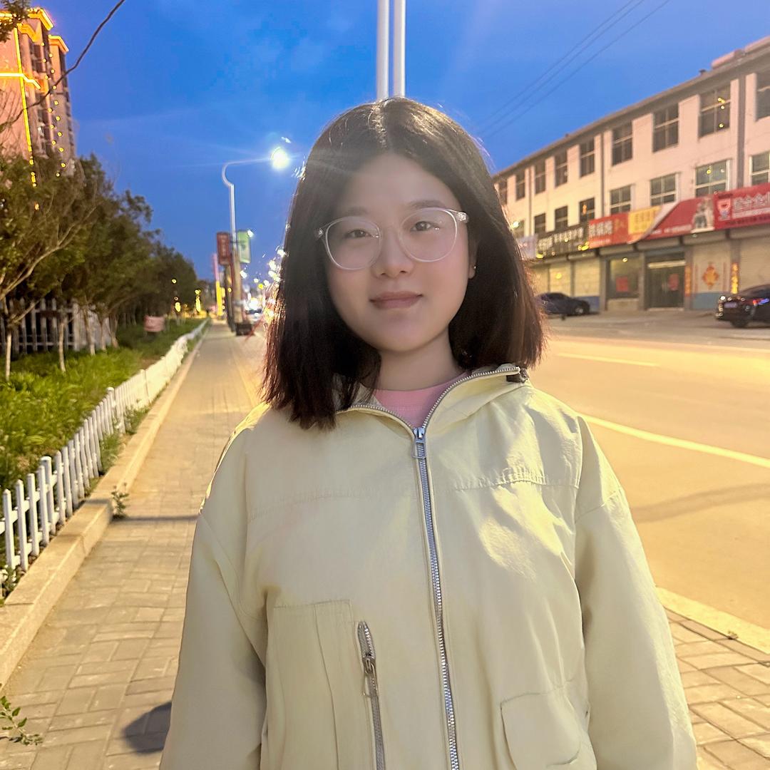 知唔昂庄.