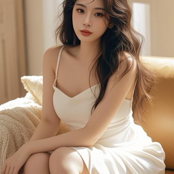 嫂子的快乐（橱窗有军火）