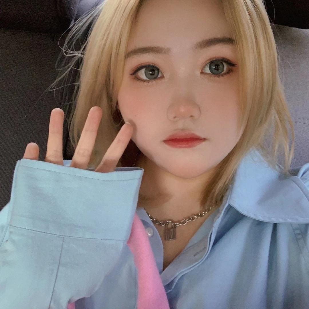 大春子