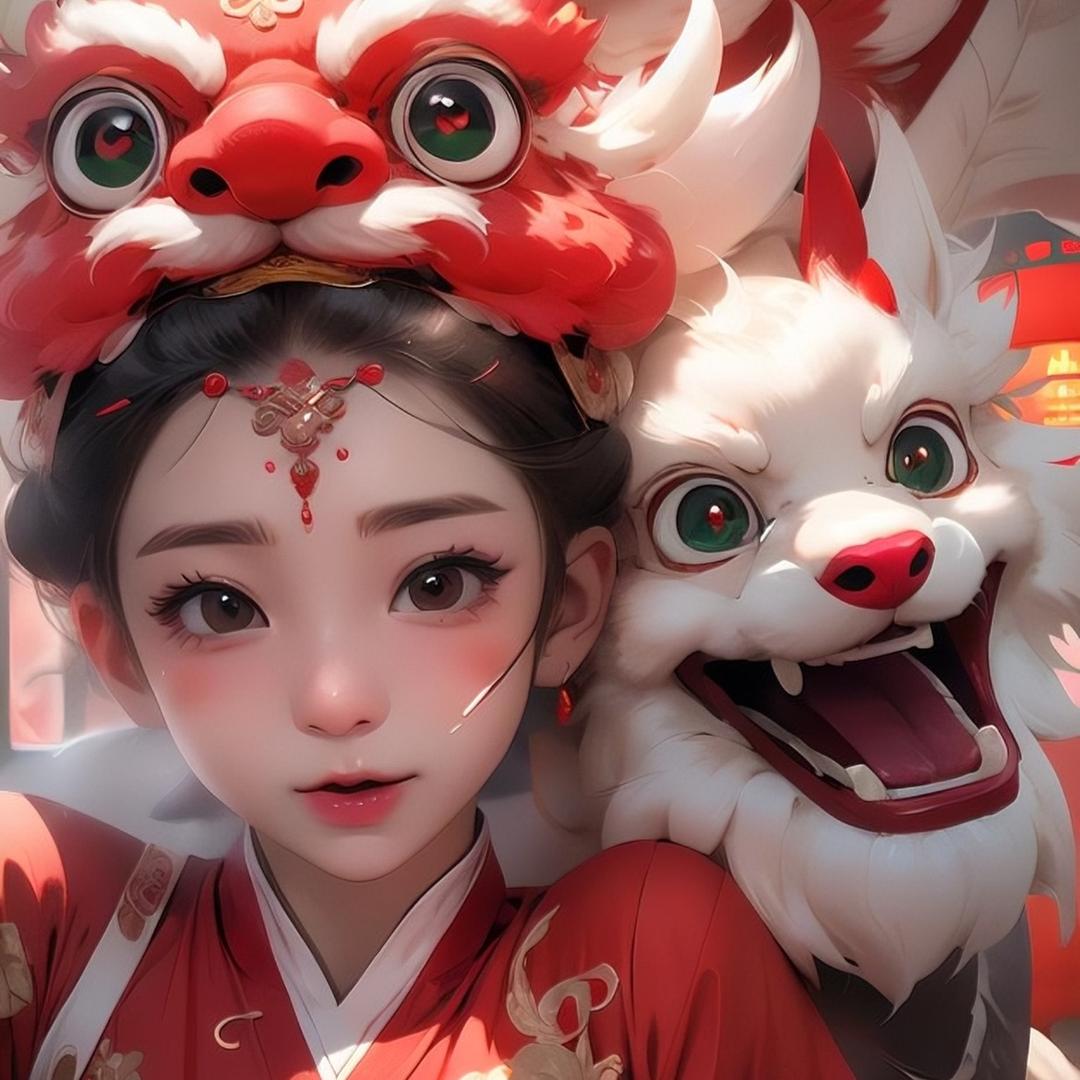 阿巴阿巴