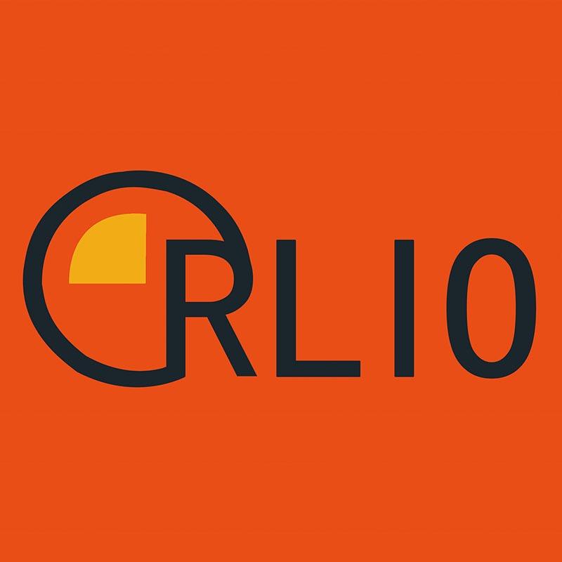 ORLIO欧丽奥男装专卖店