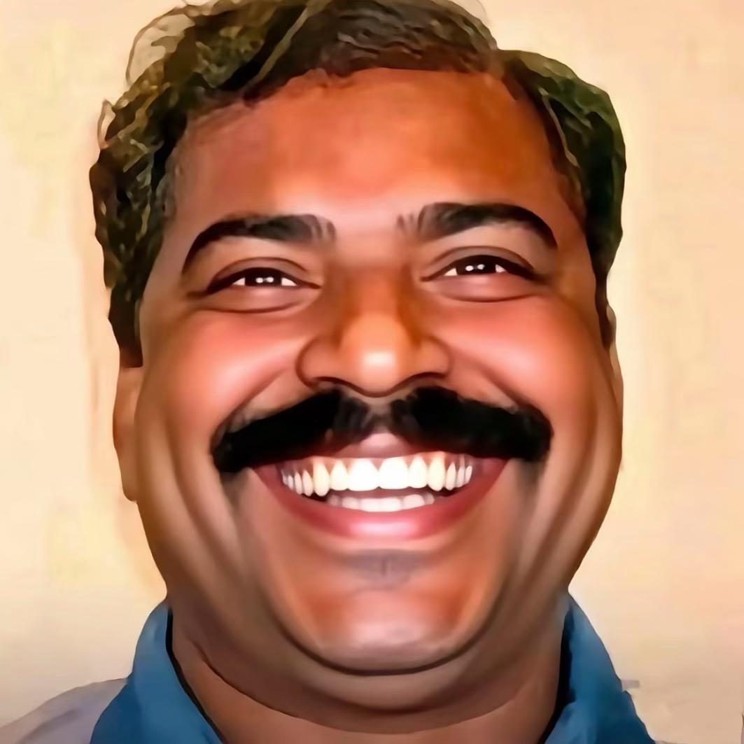 ^JL^