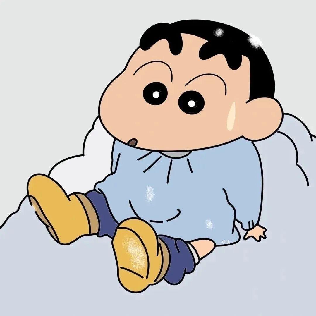 ❌不吃酸萝卜与酸豆角