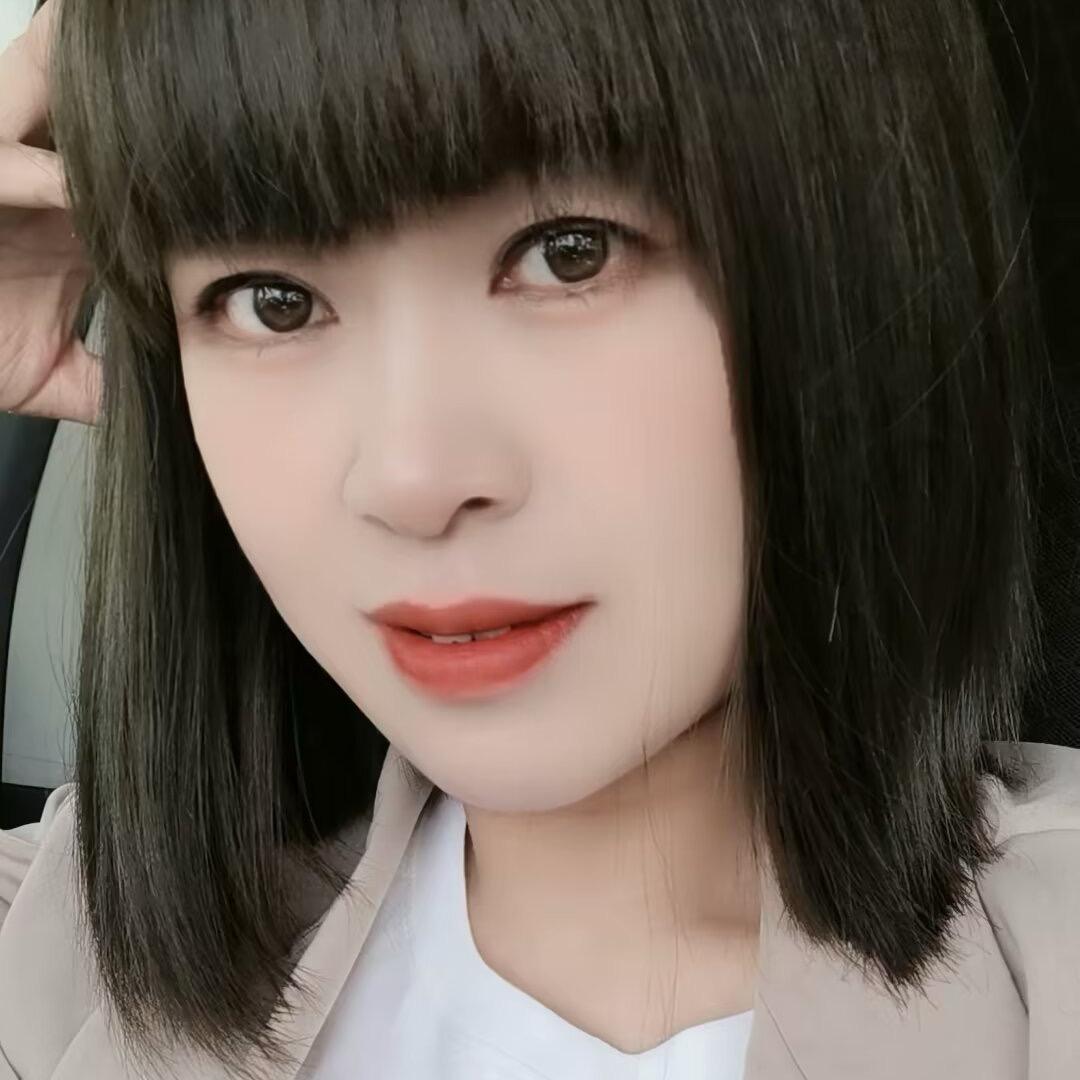 疯姑凉好物分享