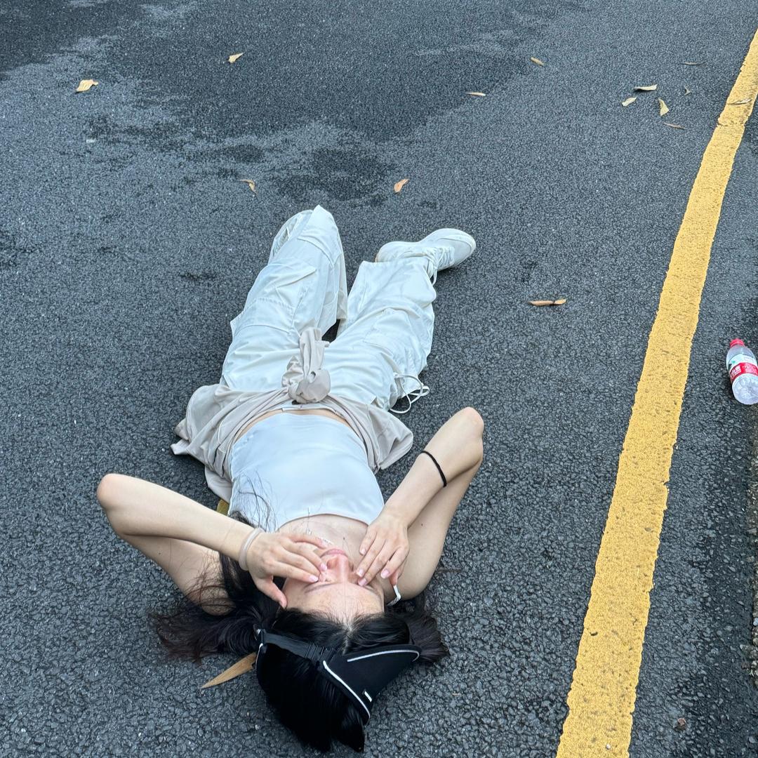 要瘦要瘦
