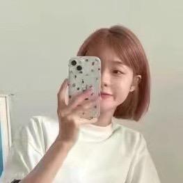 小点点……