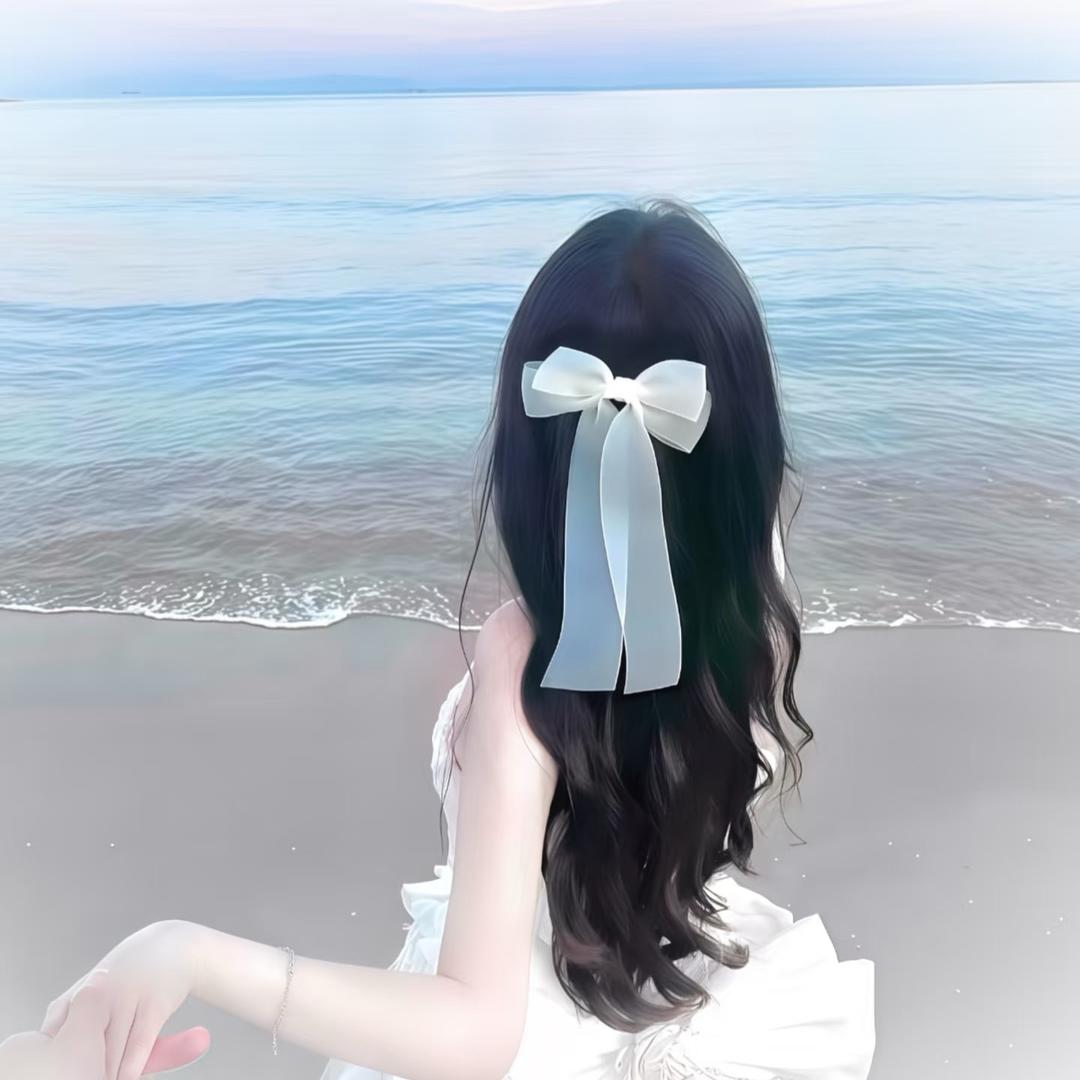 玖兮