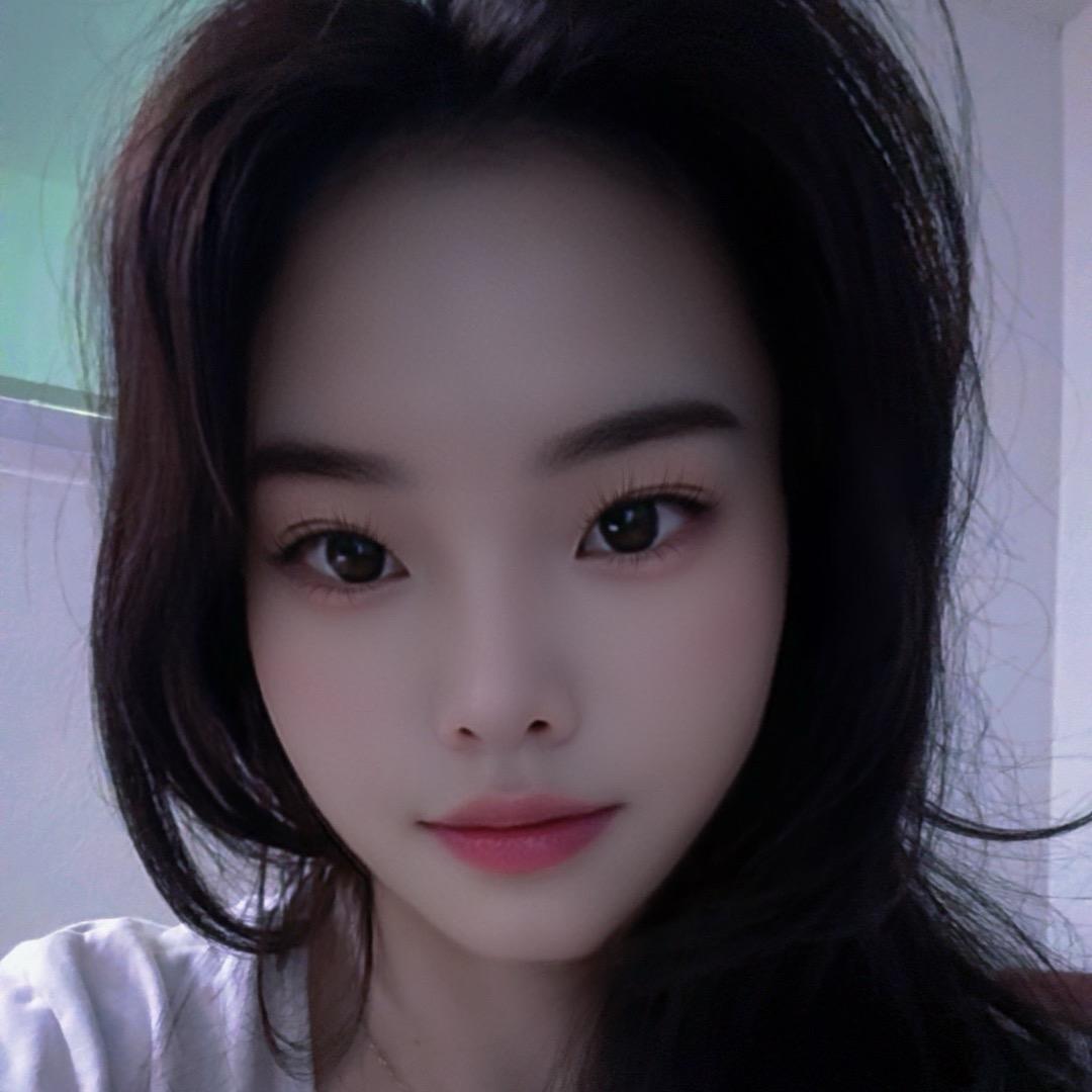 姐姐呀