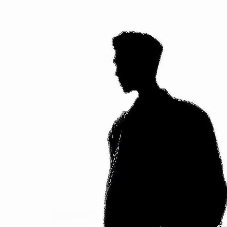 ㅤㅤ  ㅤㅤㅤㅤㅤ