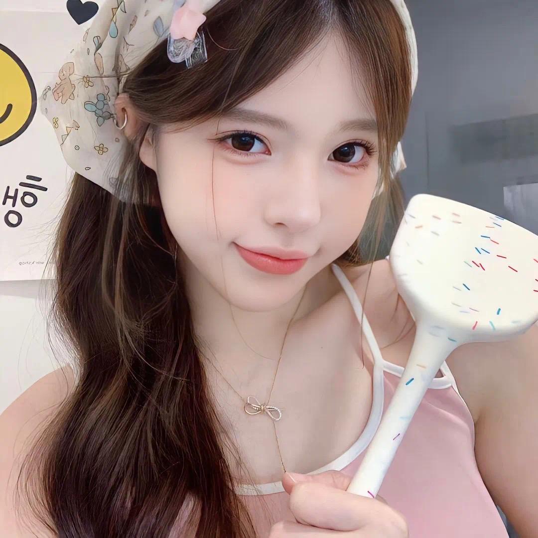 联爆生活璐璐