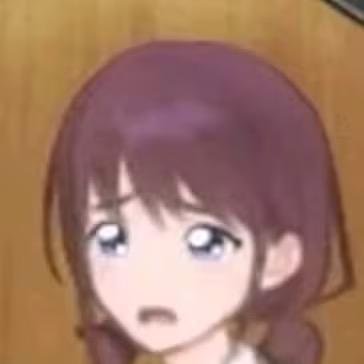 碧眼白泽