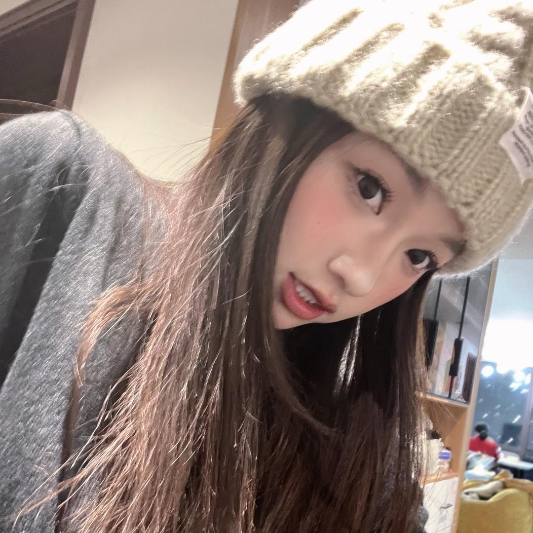 四四大王