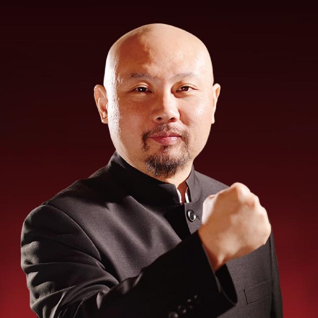 经邦东学