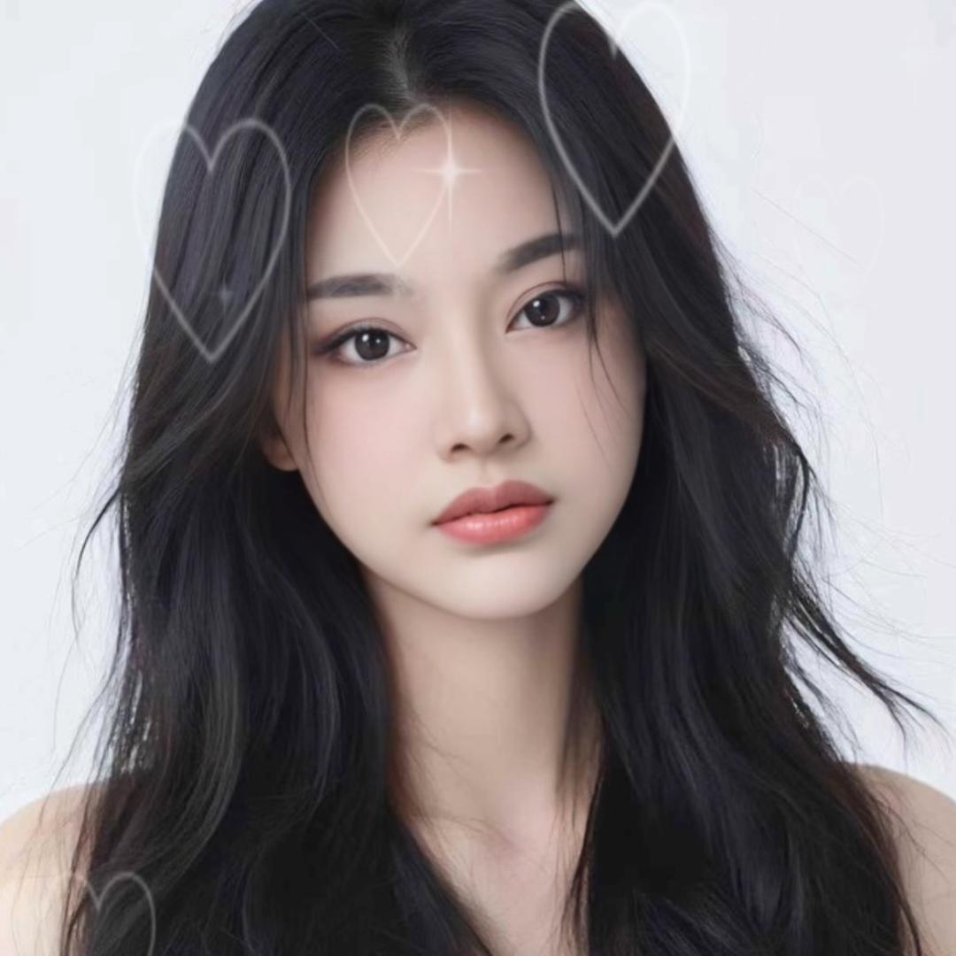 ༊ღ᭄⛱最美de时光很哇塞꧔ꦿ᭄?