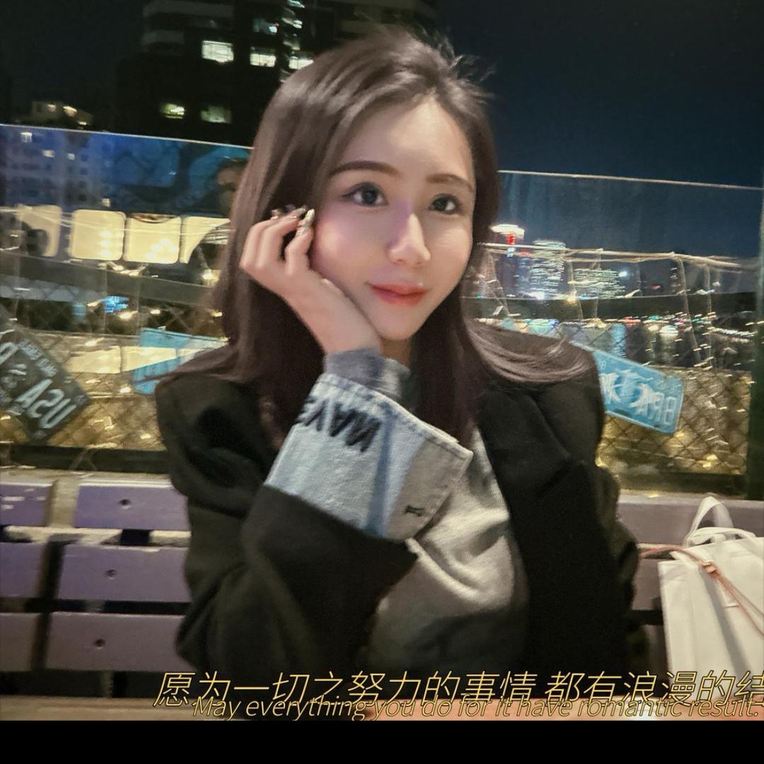 路遥女包爆款💕精选