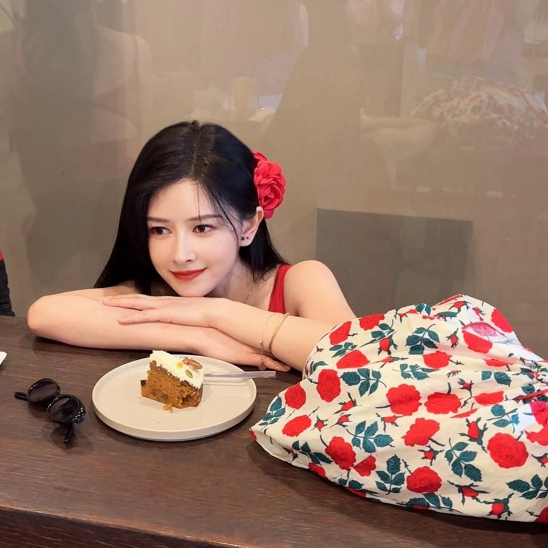 妙芙轻奢发饰睿益