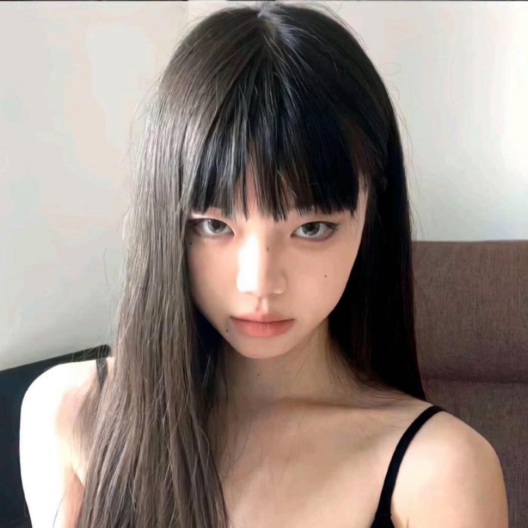 玉 子 ·