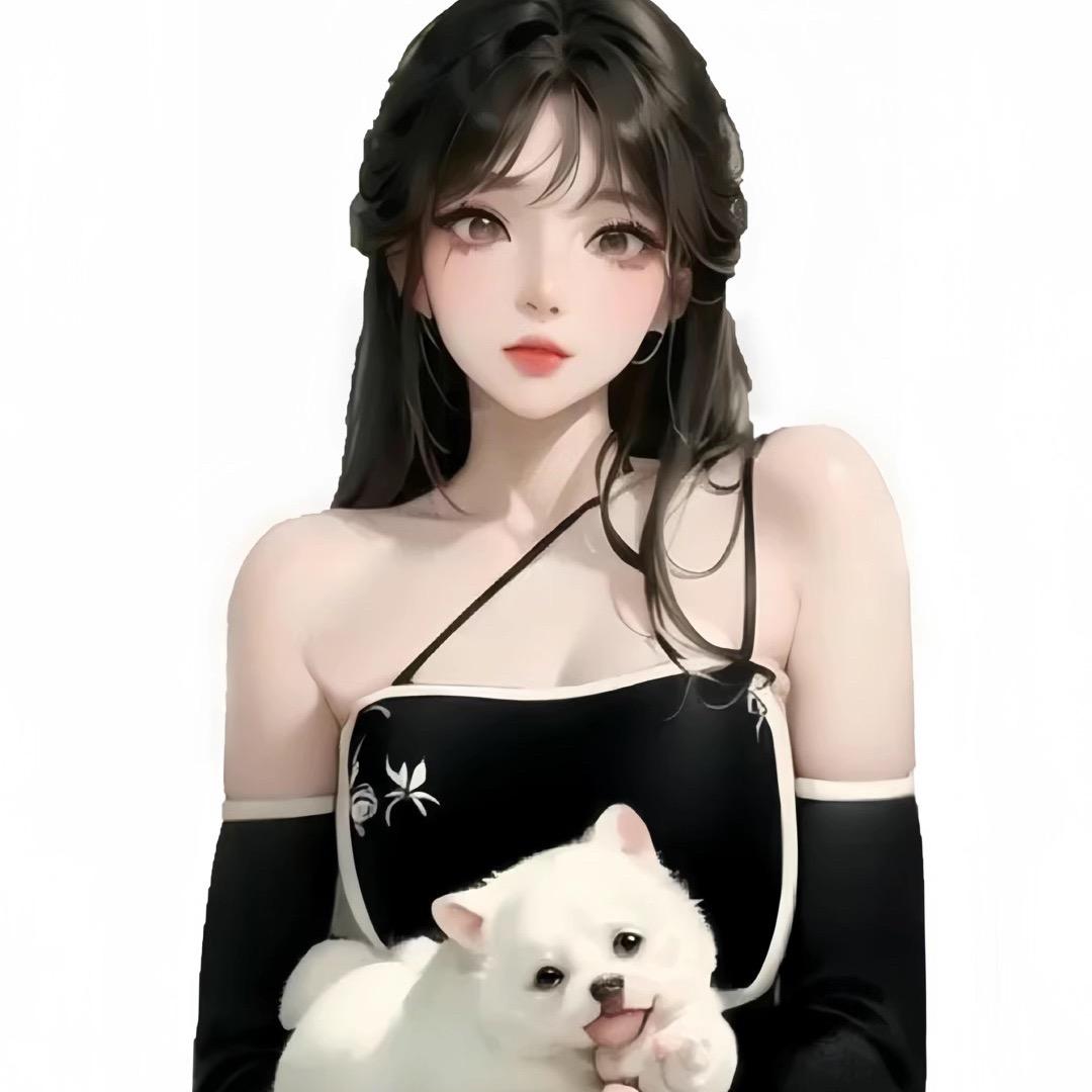 叽歪小邵