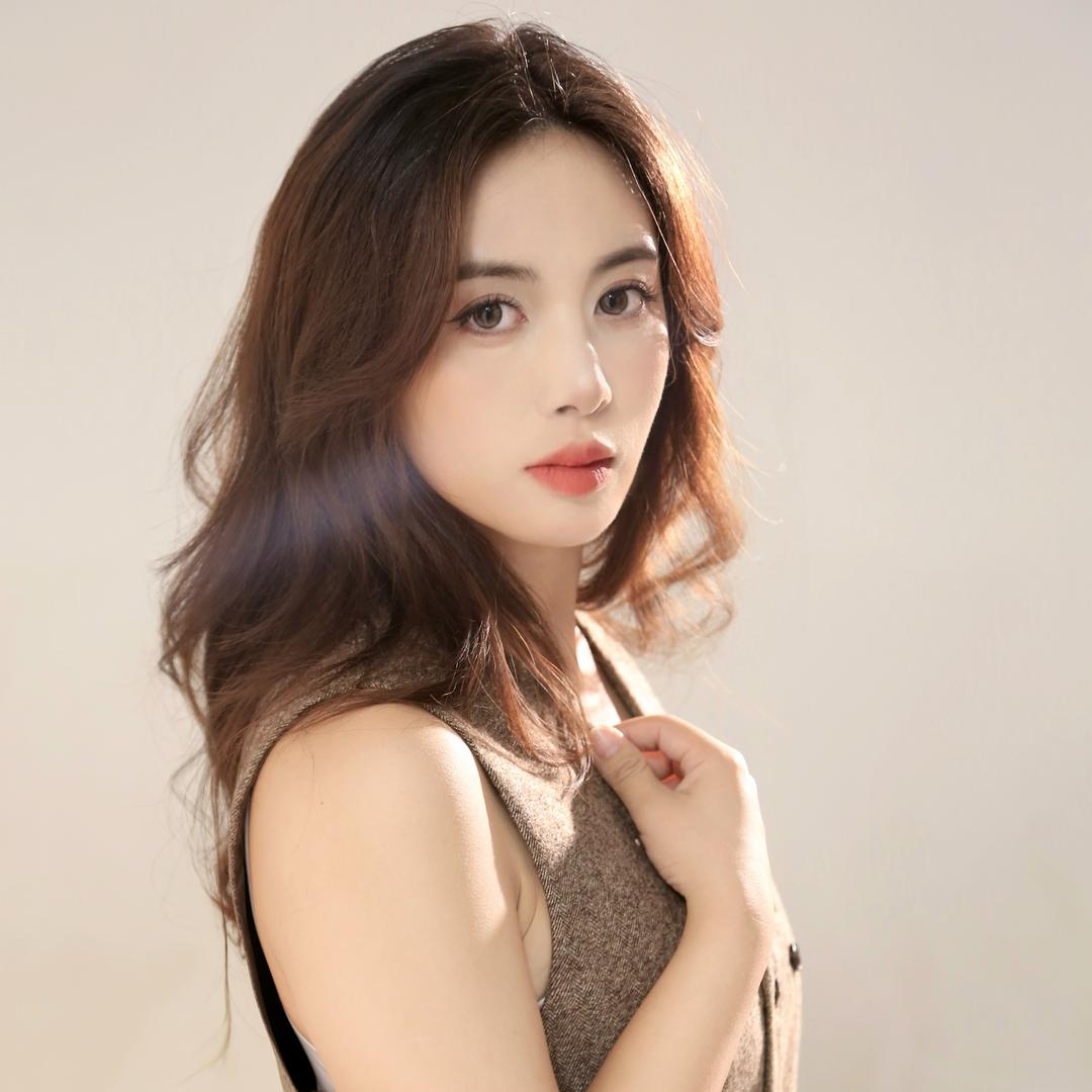 光合作用战士Y姐