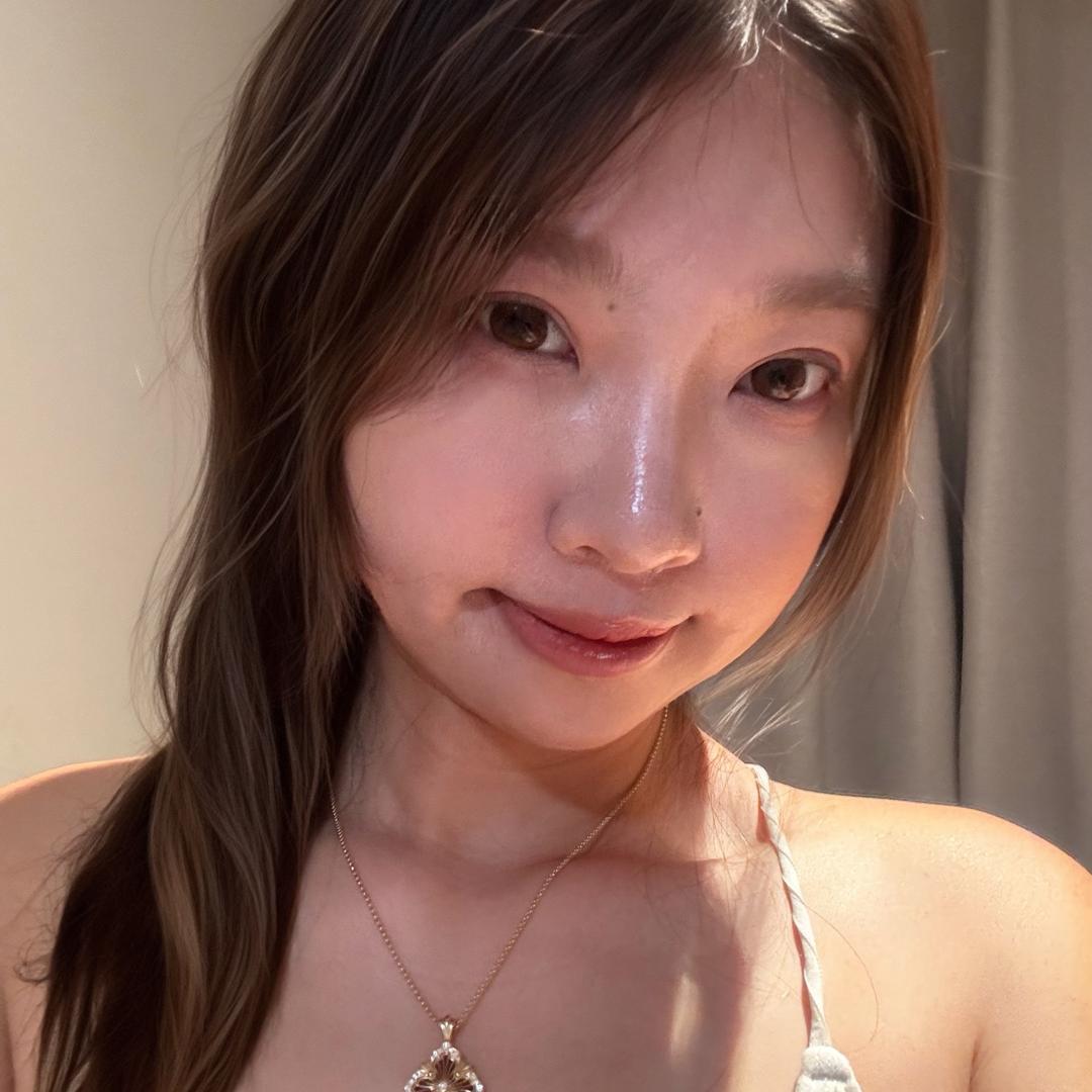 酱总今天可爱吗