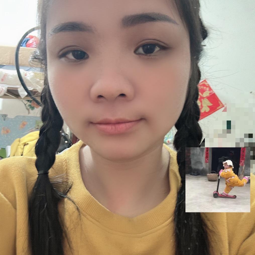 雅思颖丽
