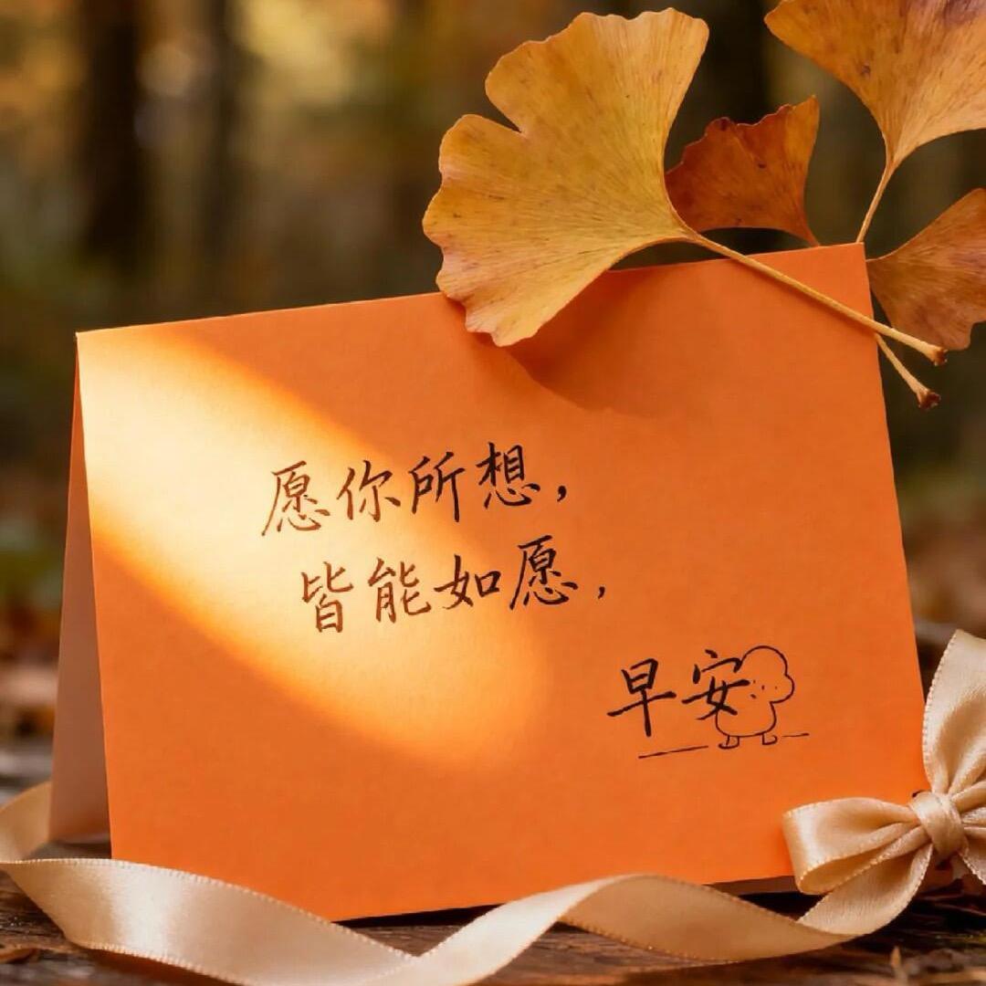 幸福的一家日常