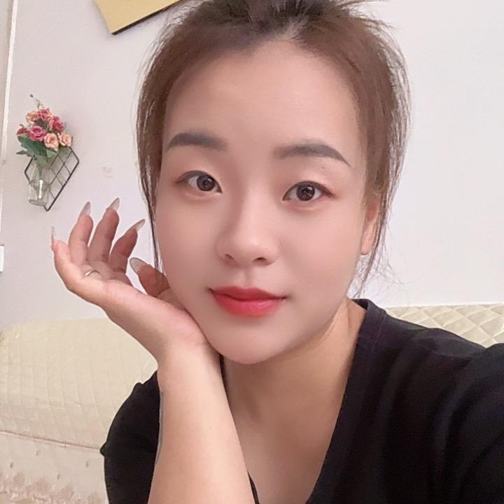💫随遇而安