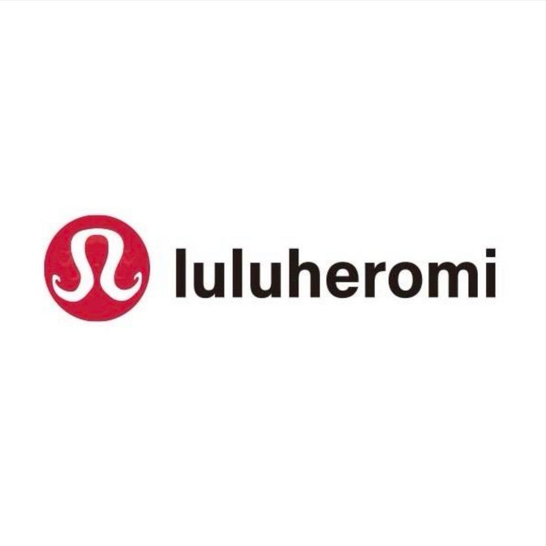 露露luluheromi授权直播间
