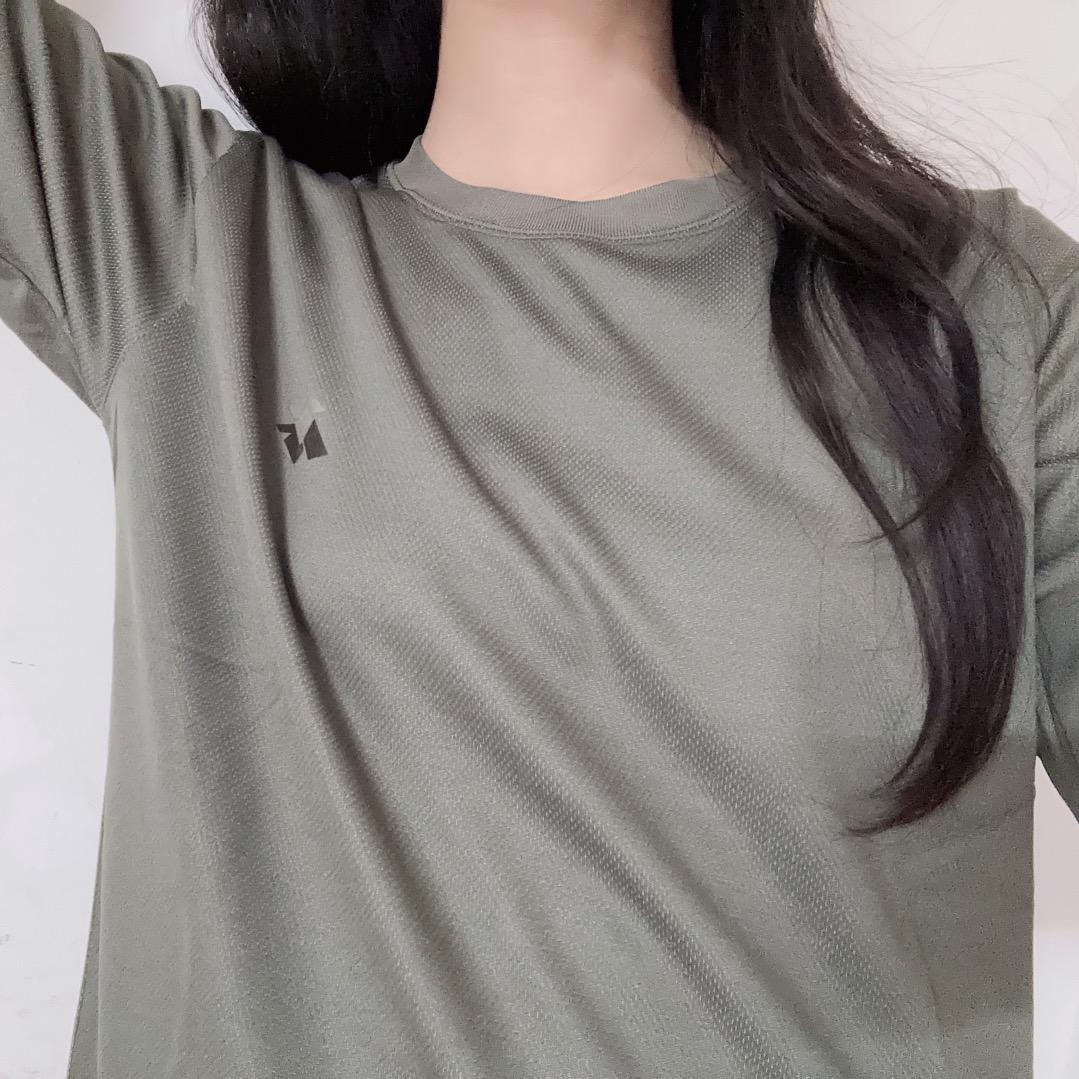 内科最凶的护士