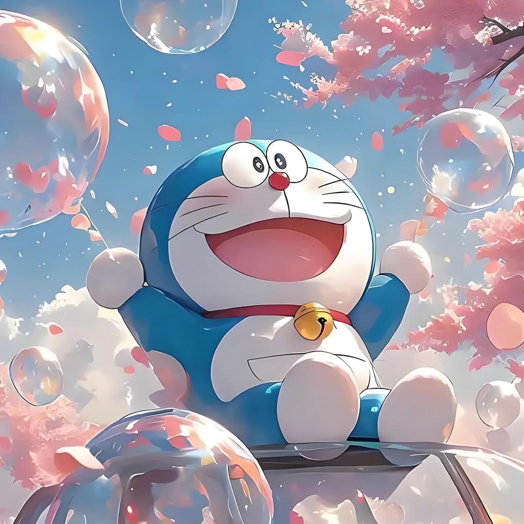 @丹