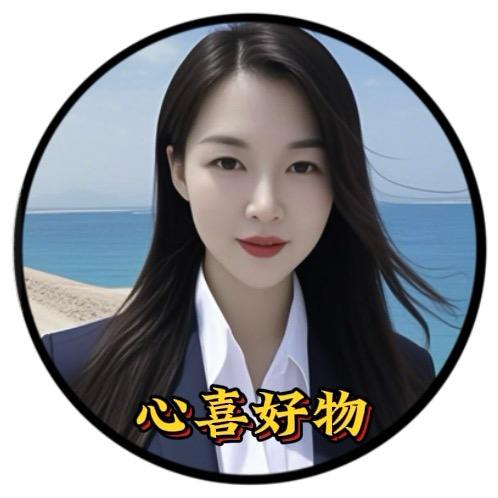 甜心  早9:30