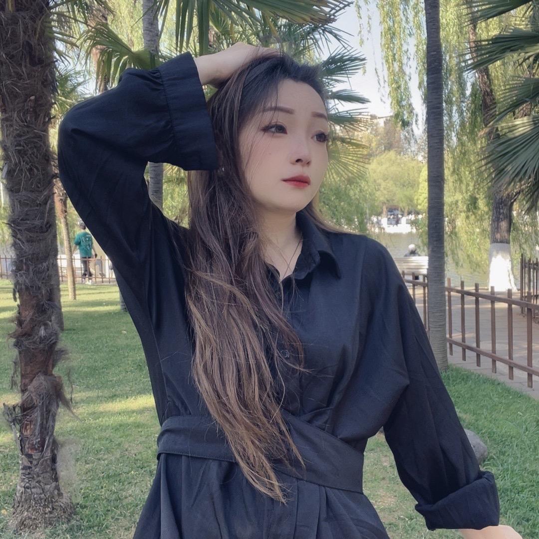 舞媚娘（顺家人）
