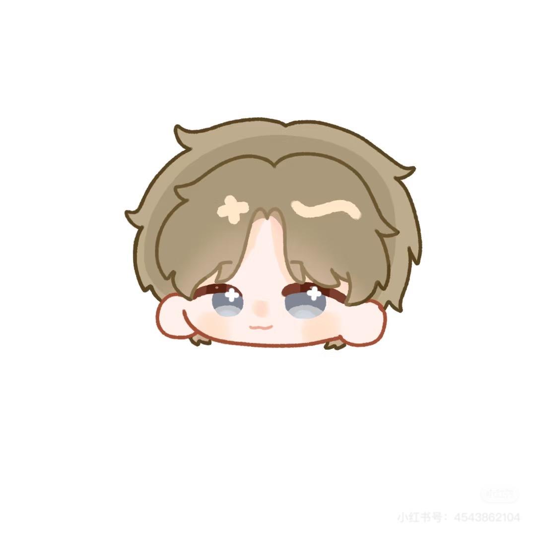 七侠镇一妈呢