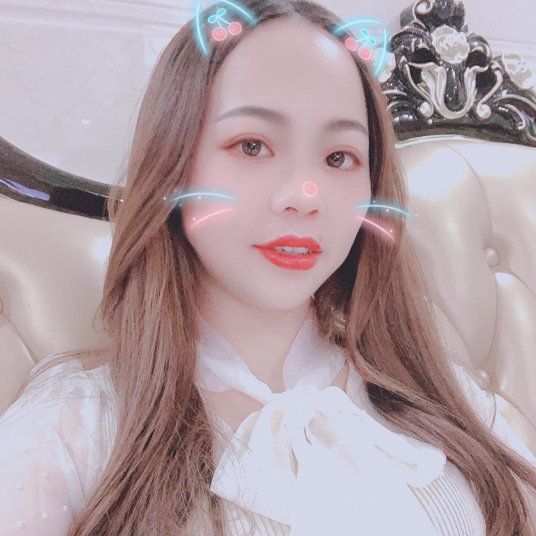 婷美女装