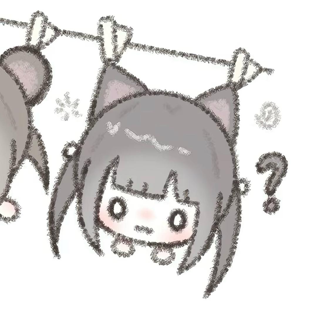 倪迦