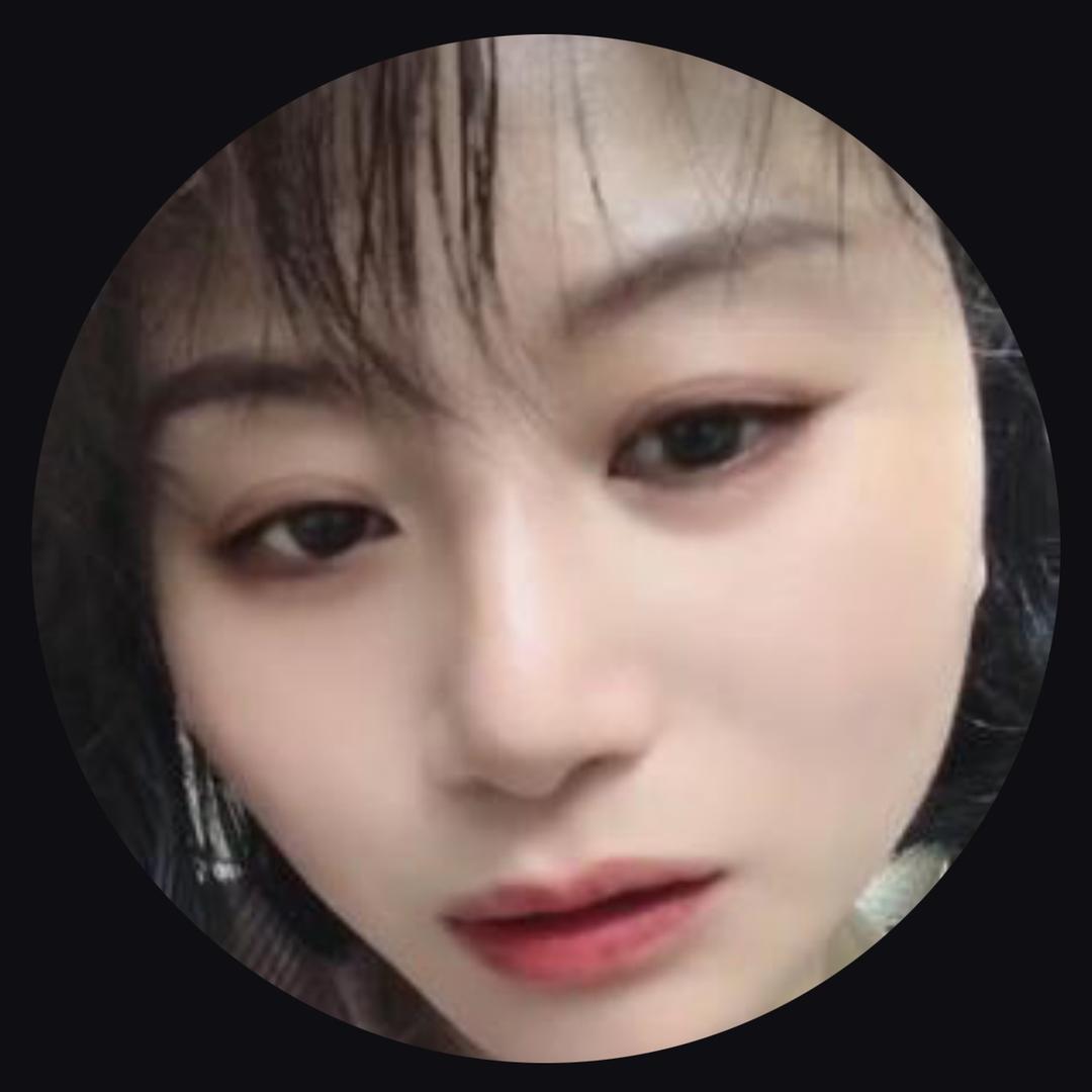 平平宝宝婴童穿搭