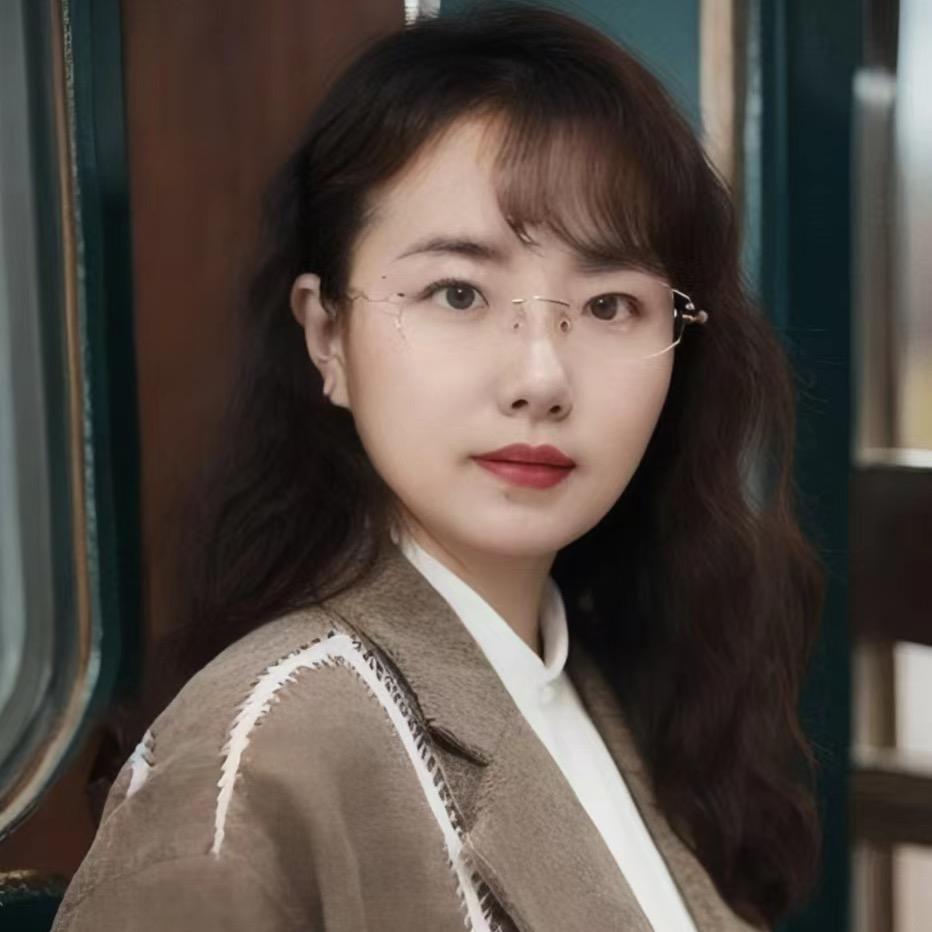 꽃이 활짝 피다