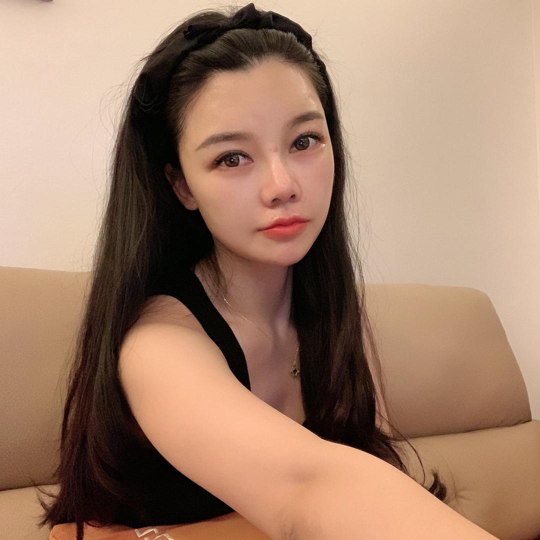 Si 大小姐