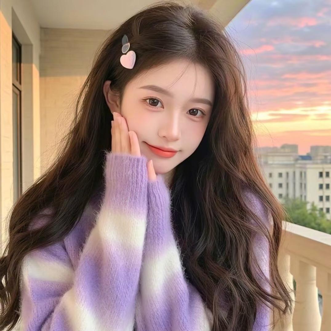 同💖城💞搭💕子