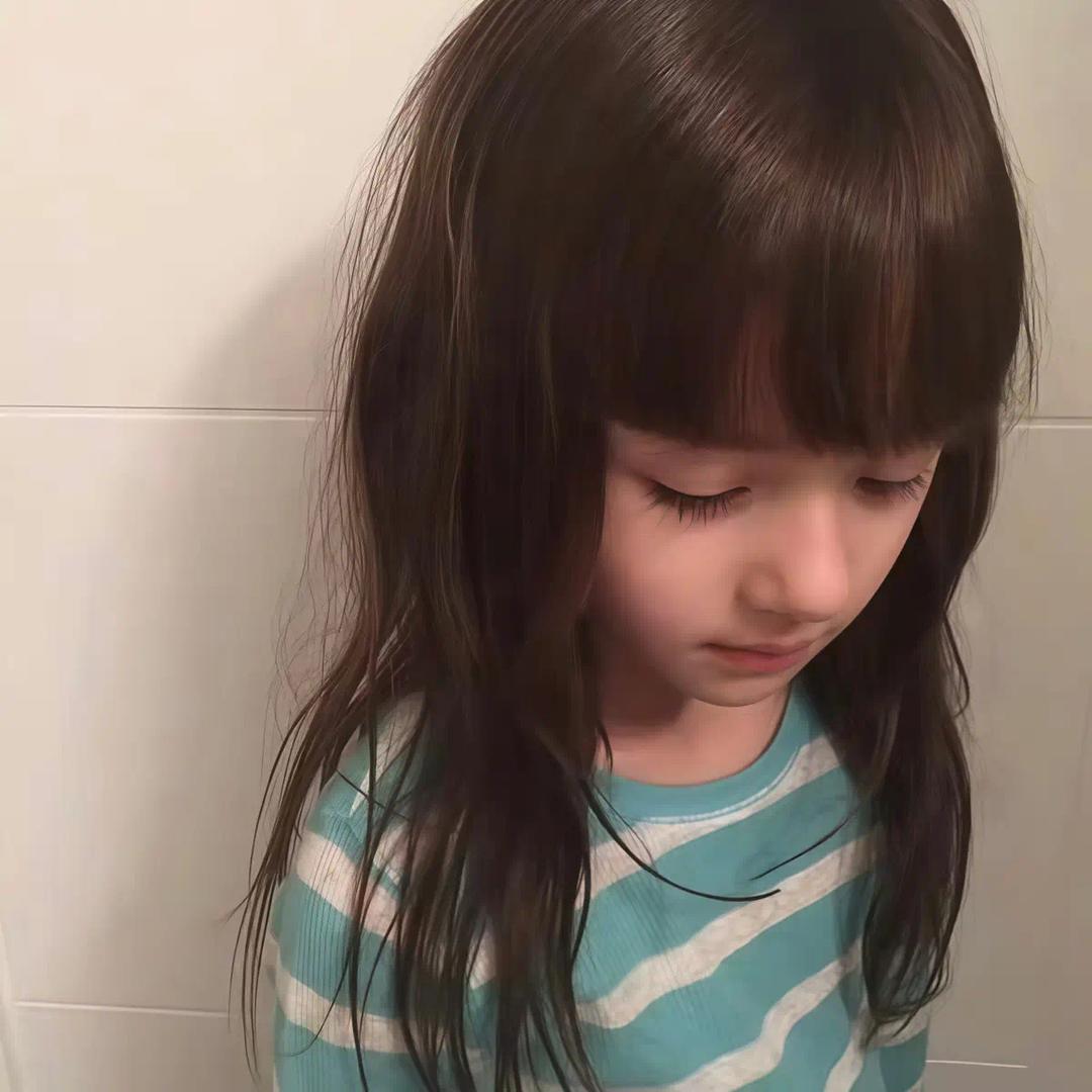 小羊早点睡