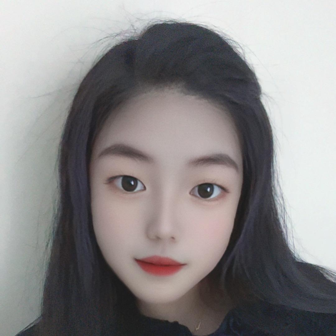 孤傲女王