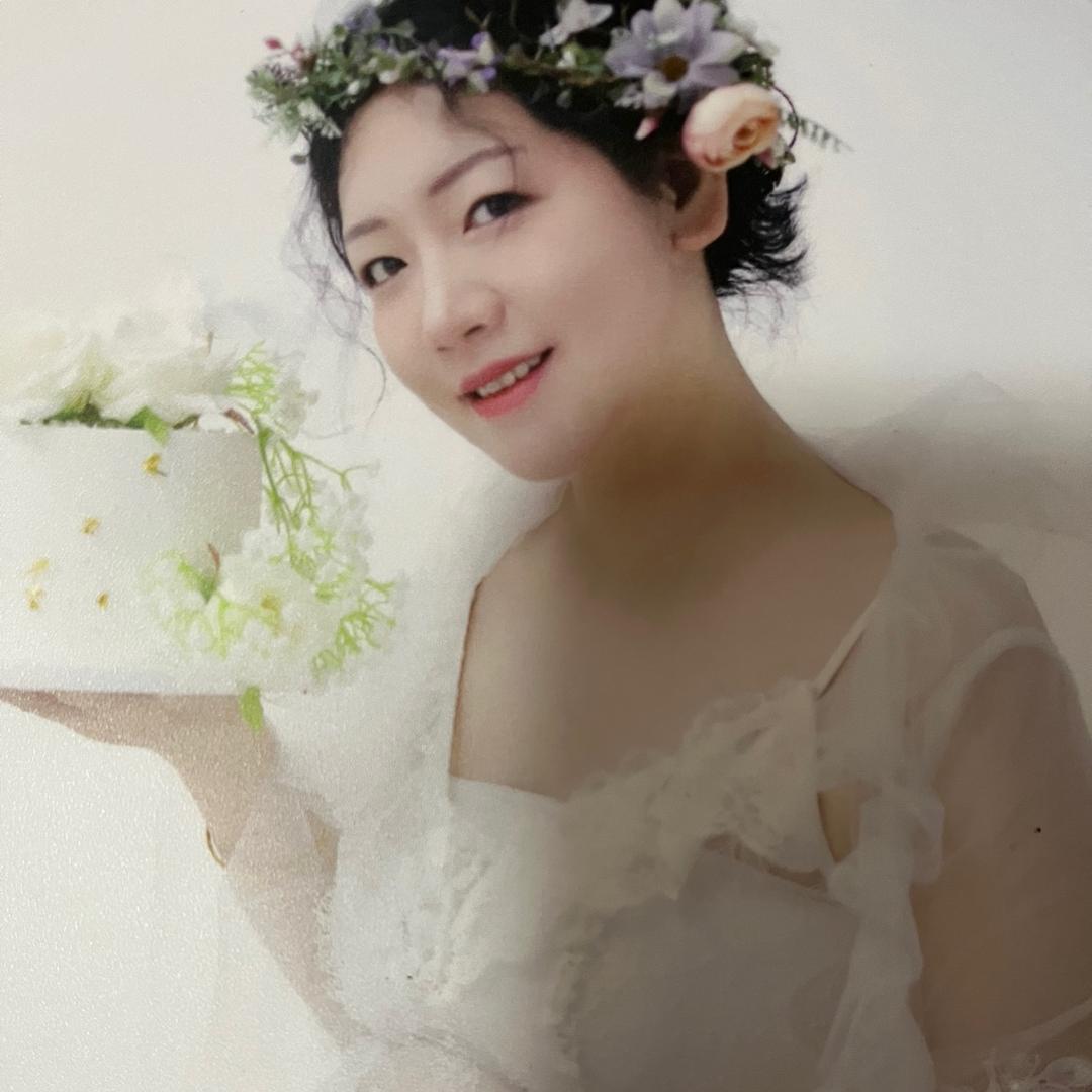 baby girl(文化传媒）