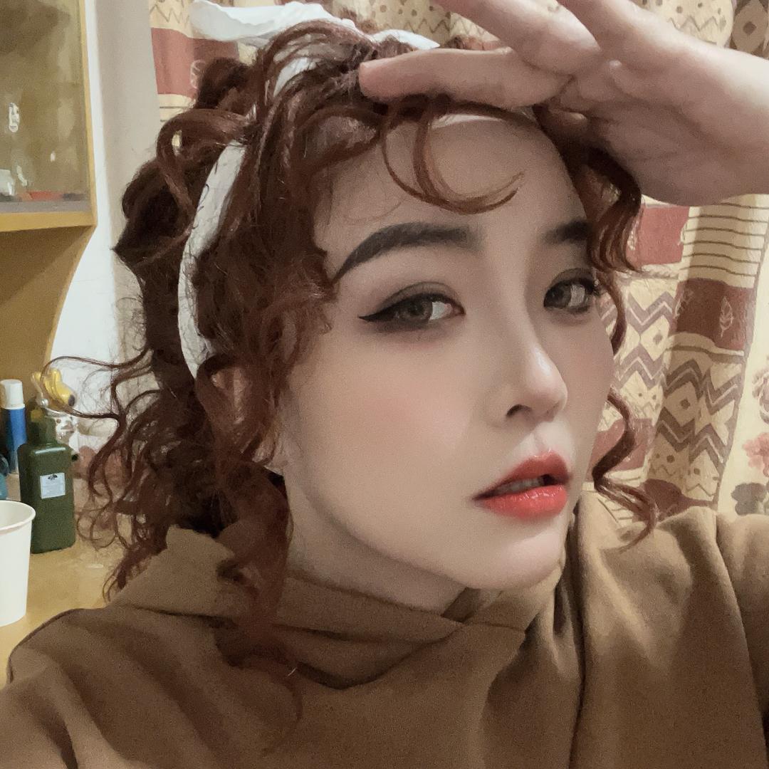 奶油没有奶🍼