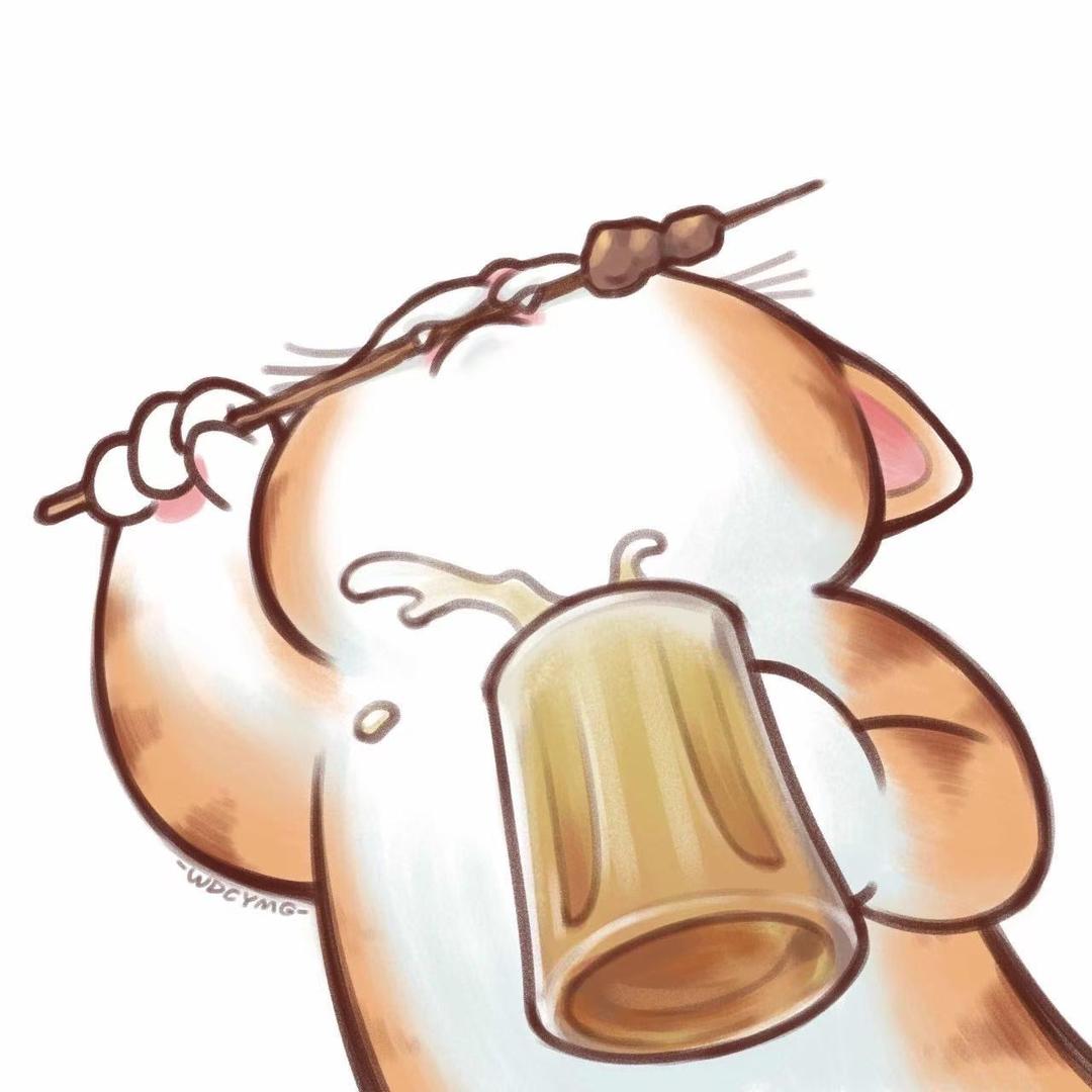该账号暂停使用（副本打怪中…）